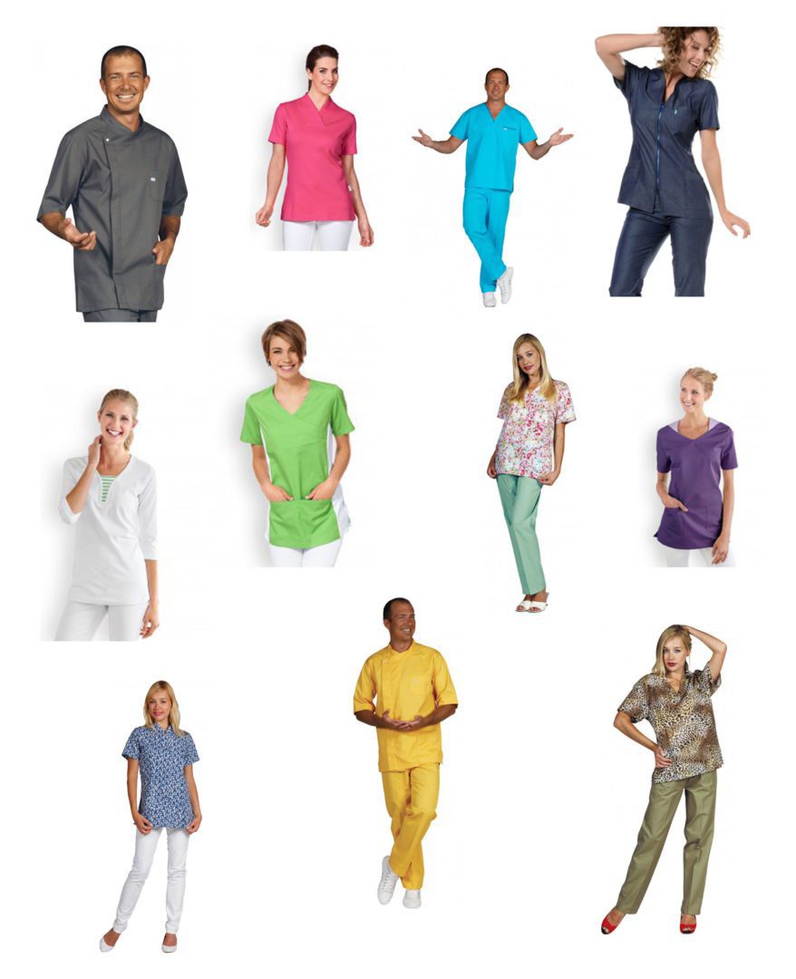 Blouse-dentaire-couleurs