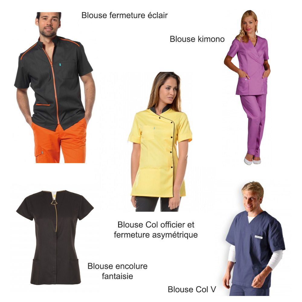 Coupes-blouses-dentaires-2014-2015