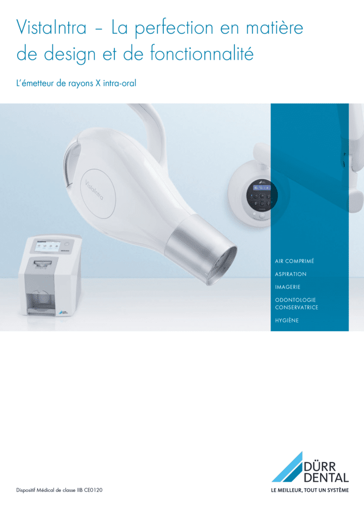 Vignette Plaquette Commerciale