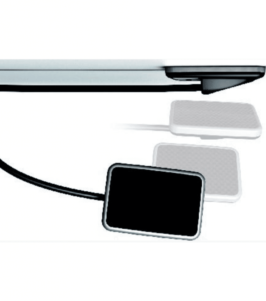 Capteur RVG VistaRay - Dürr Dental