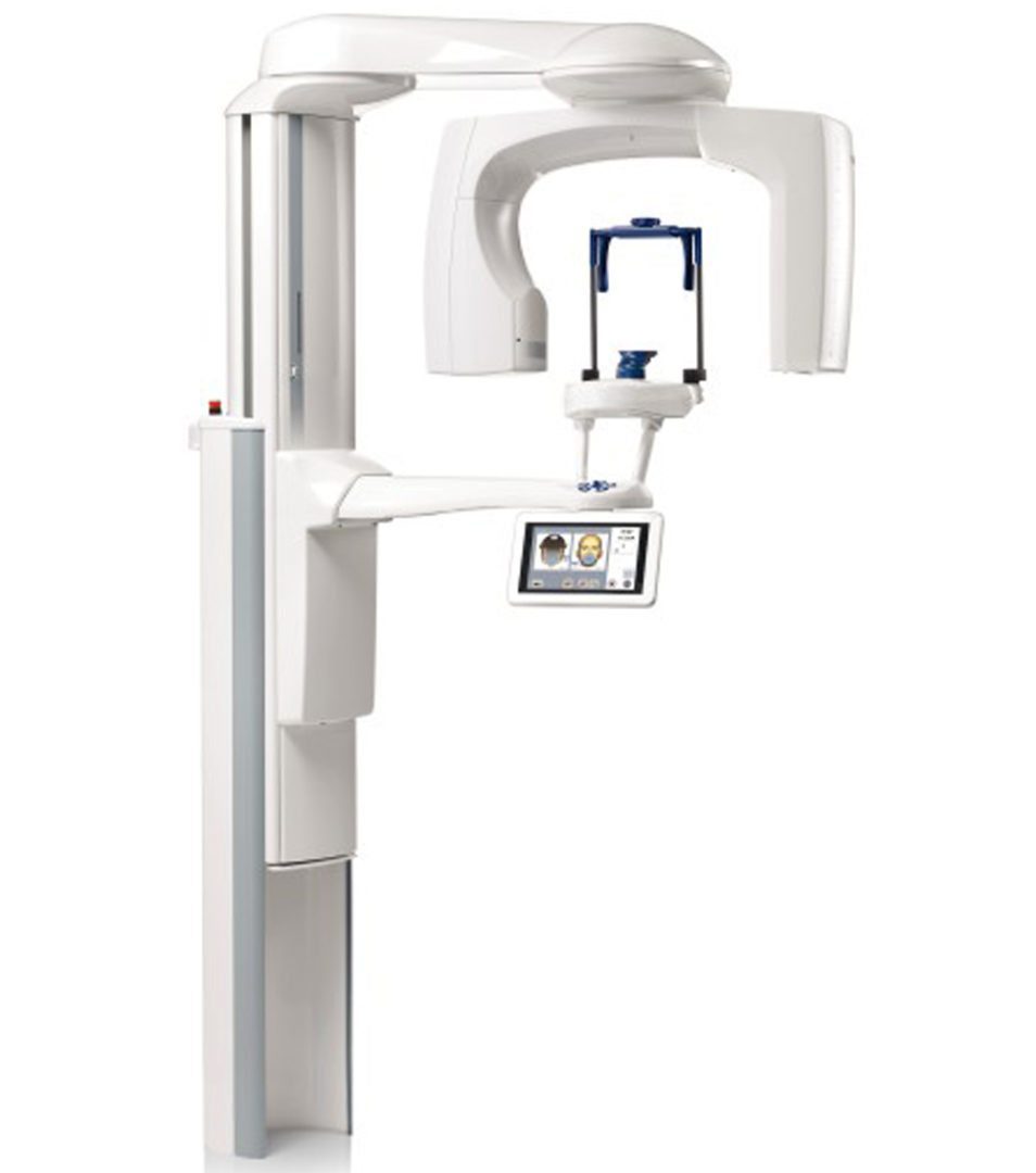 Cone-Beam-ProMax-3D-Max-Planmeca