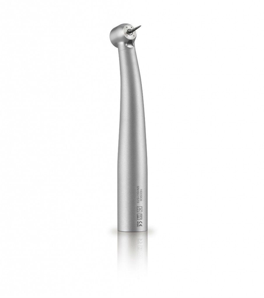 Turbine Tornado Led - Bien Air