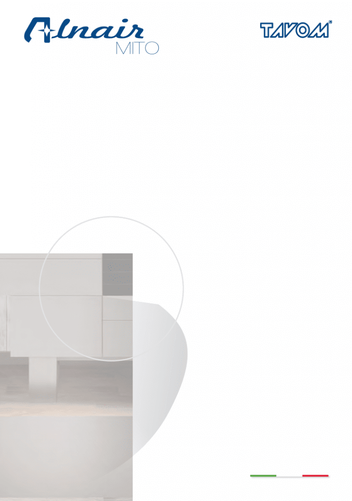 Vignette Plaquette Commerciale