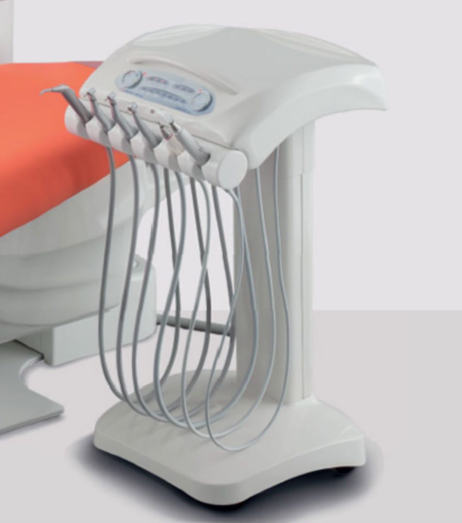 Cart-dentaire-select-r-select-dental
