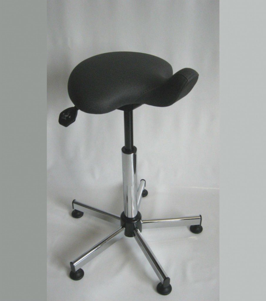 Siège selle SOP.H3 - Alsit