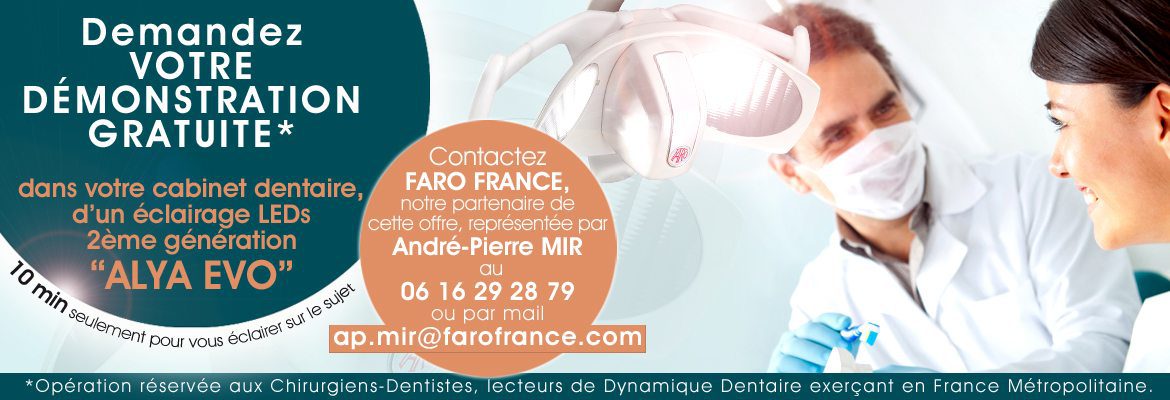 Demonstration-gratuite-eclairage-scialytique-dentaire-alya-faro