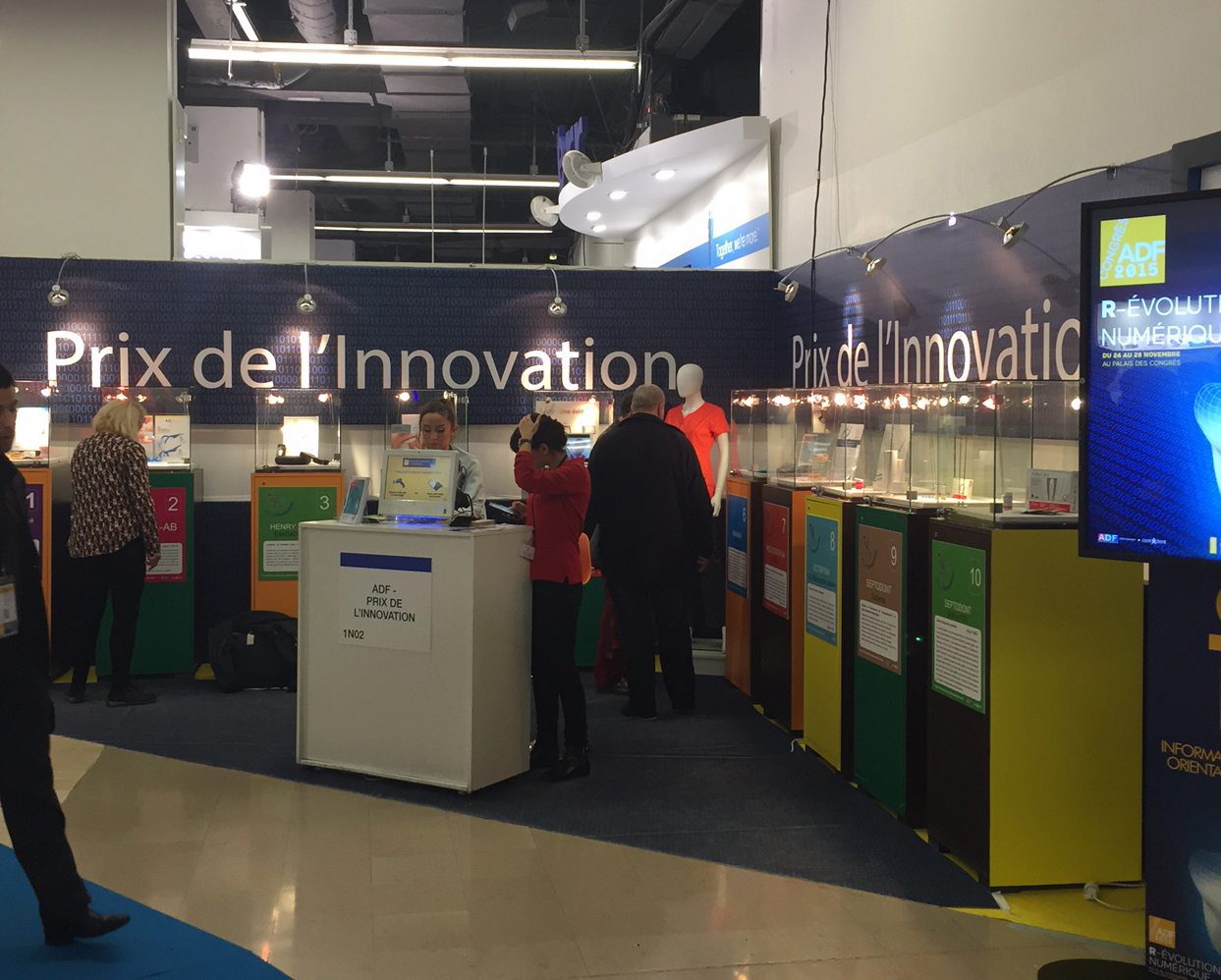Prix-innovation-ADF-2015