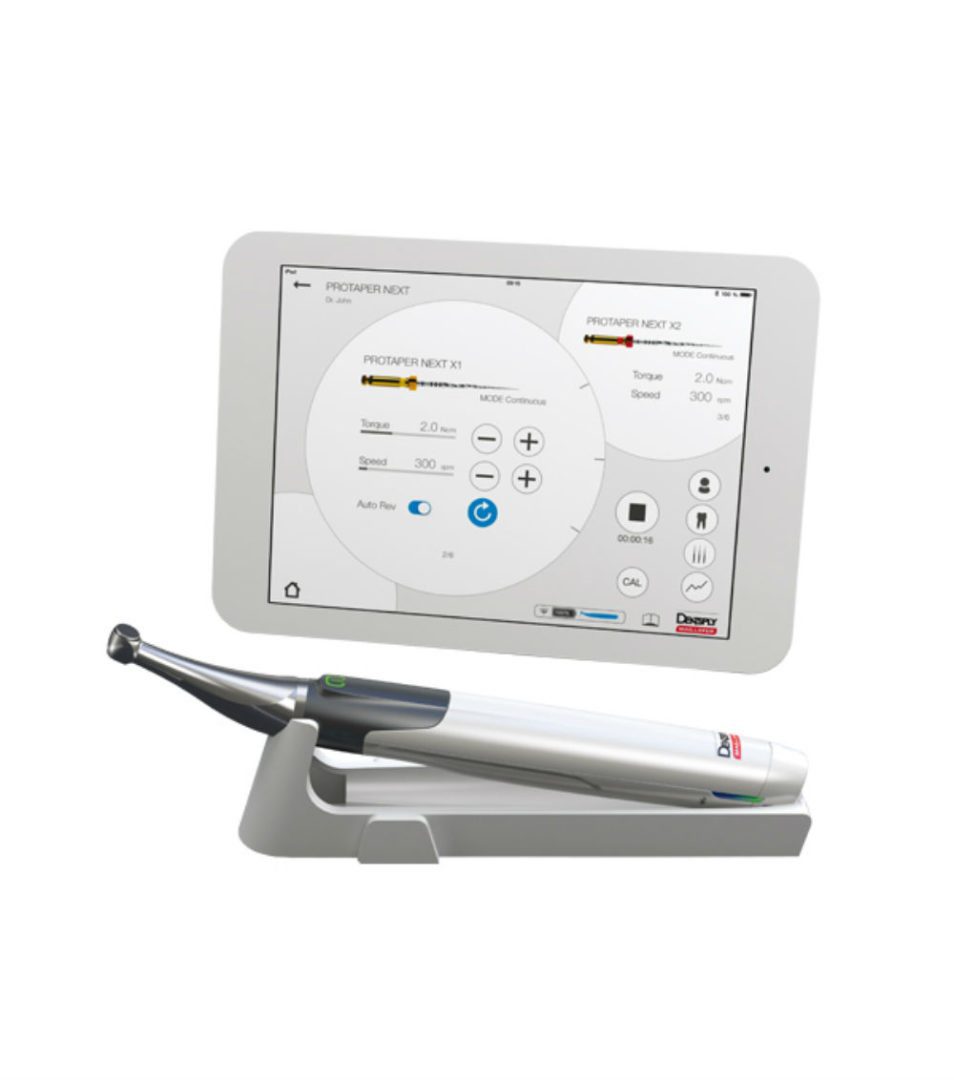 moteur-endodontie-x-smart-iq-dentsply-maillefer
