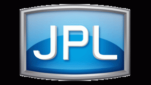 JPL DENTAIRE