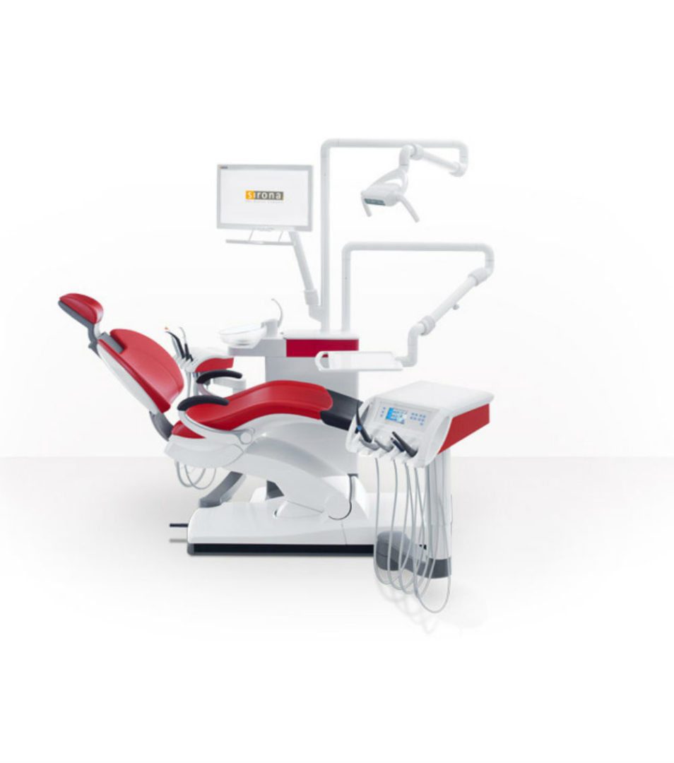 fauteuil-dentaire-sinius-sirona