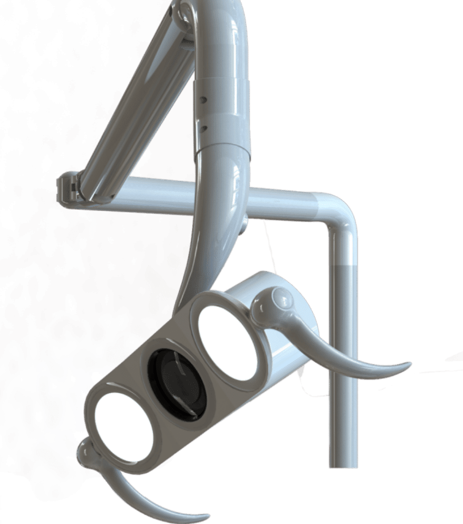 eclairage-scialytique-dentaire-elio-hd