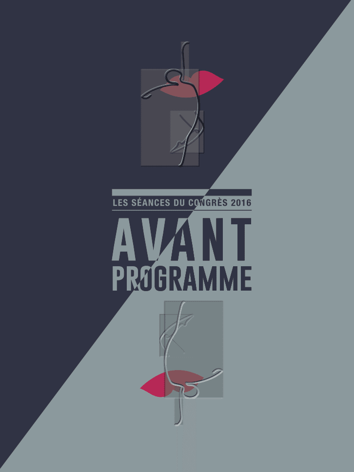 Programme-ADF-2016