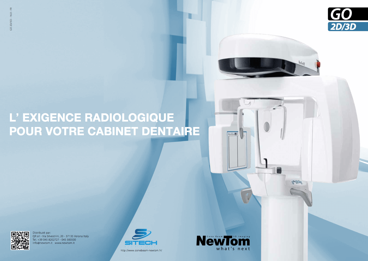 Cone-Beam-NewTom-SiTech-Dental