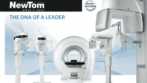 Les bonnes questions à se poser avant d’investir dans un Cone Beam (Interview de Pascal Rousseau – SiTech Dental)