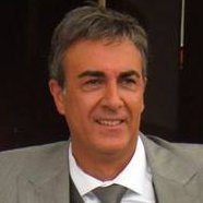 pascal-rousseau-reponsable-commercial-france-sitech-dental