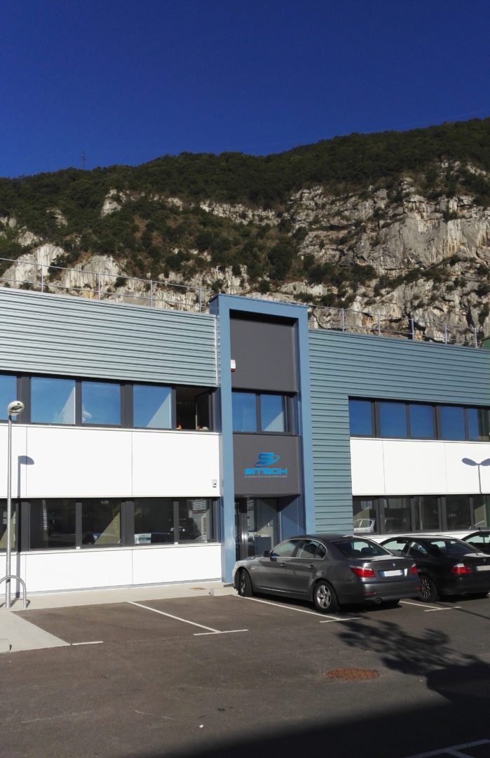 sitech-dental-radiologie-dentaire