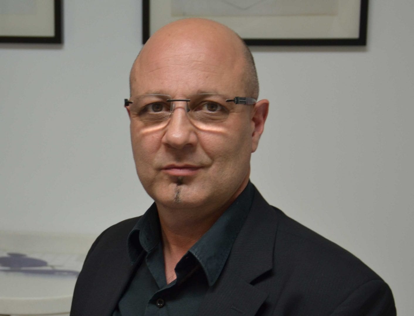 eric-societe-gorriz-dynamique-dentaire