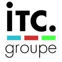 logo-groupe-itc-pineau-dentaire