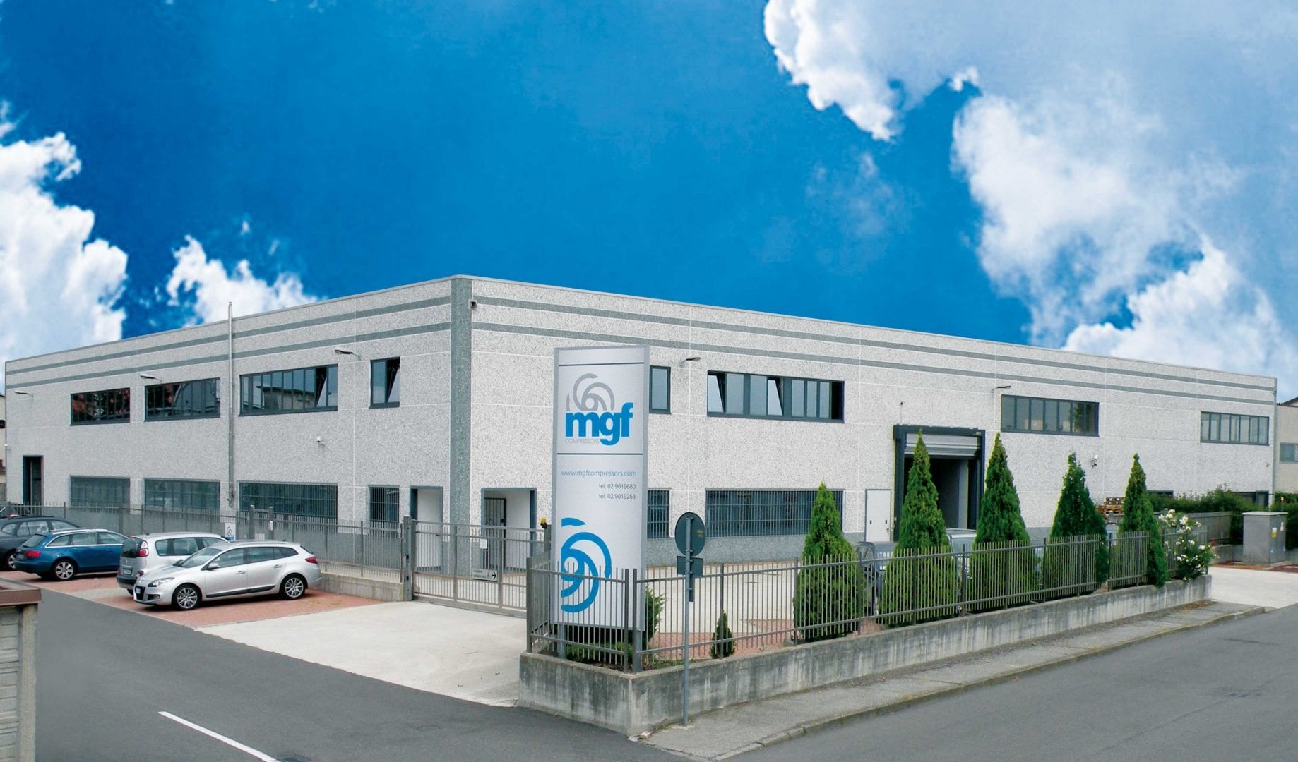 mgf-france-fabricant-compresseur-dentaire