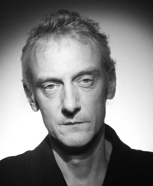 michel_varnier_edi_dynamique_dentaire