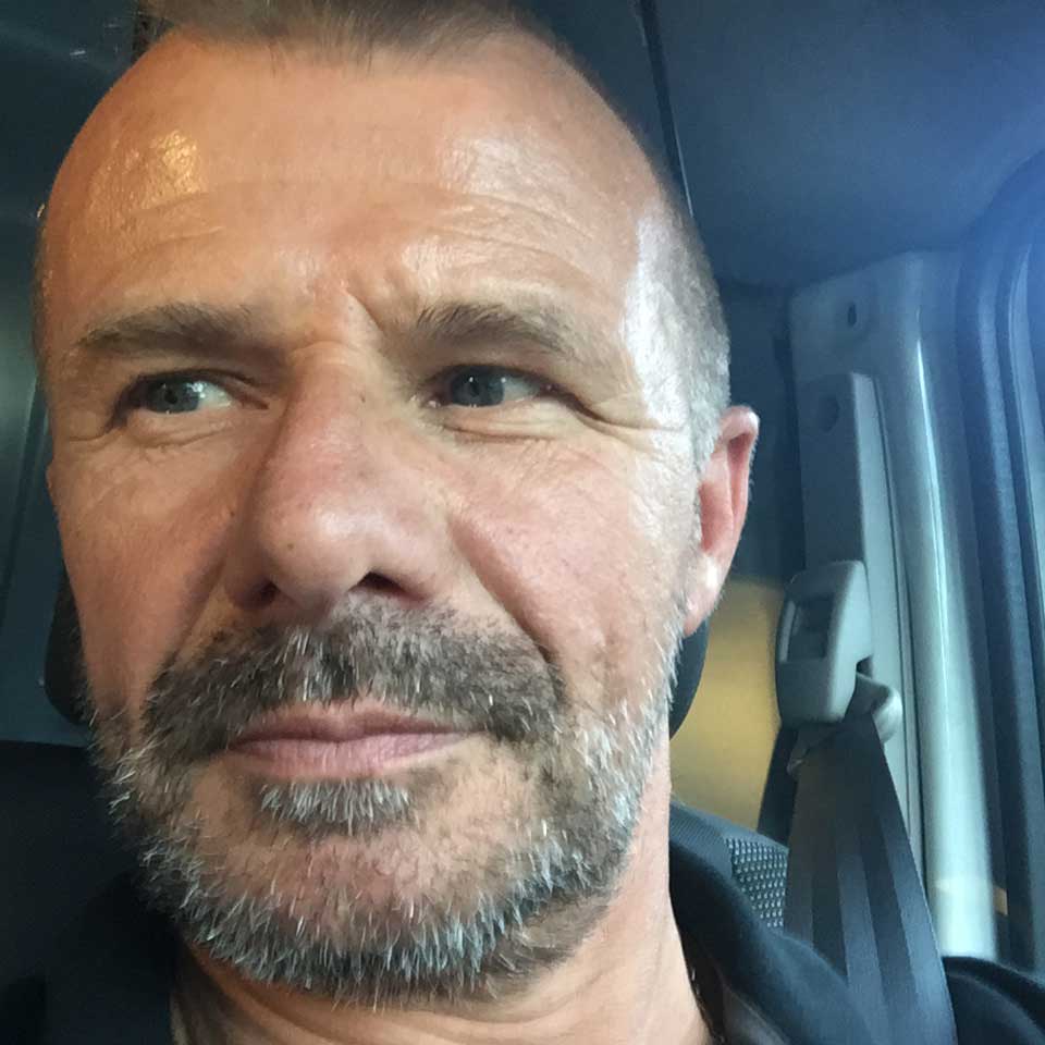 photo-dominique-gsm-groupe-msd-dynamique-dentaire