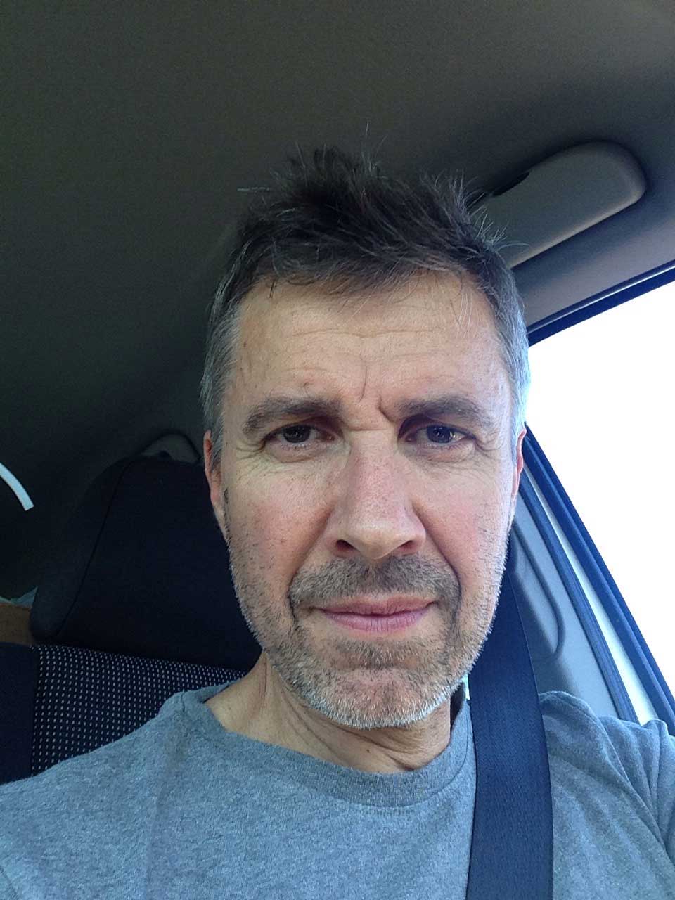 photo-thierry-bret-evident-dynamique-dentaire