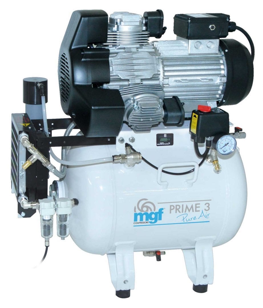 compresseur-dentaire-mgf