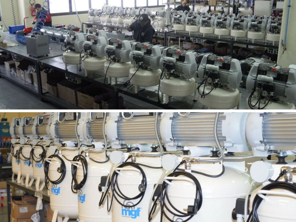 compresseurs-dentaires-mgf-avis