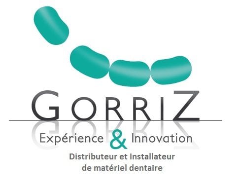 logo-gorriz