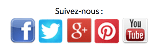 capture-decran-2016-10-11-a-11-39-02