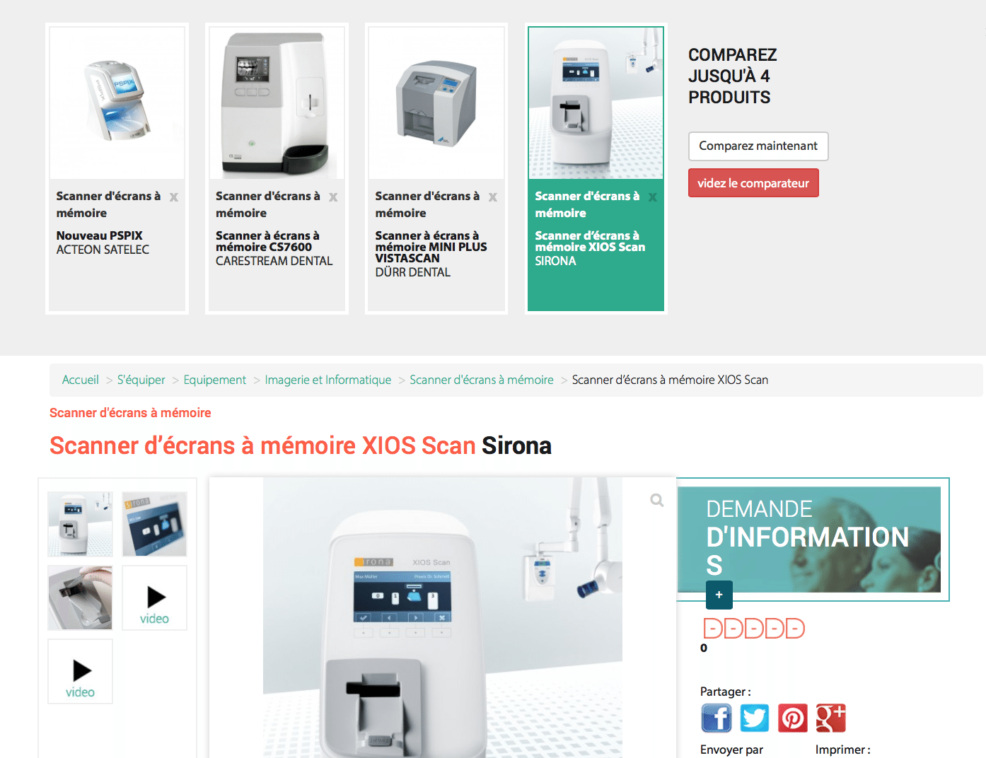 comparateur-materiel-dentaire
