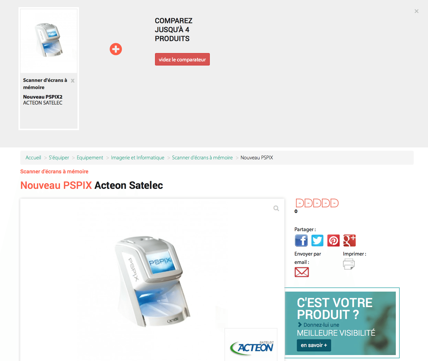 comparateur-materiel-dentaire