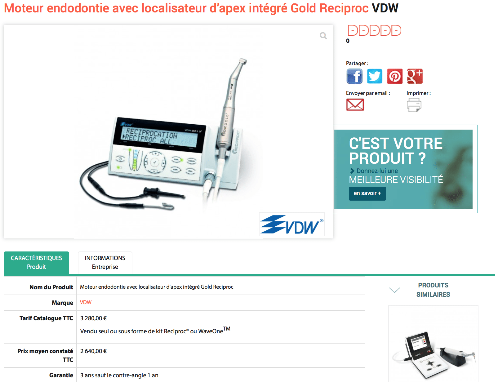 fiche-produit-dynamique-dentaire