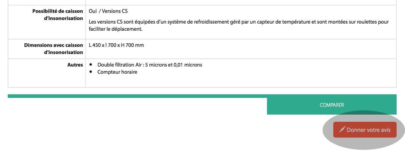 avis-materiel-dentaire