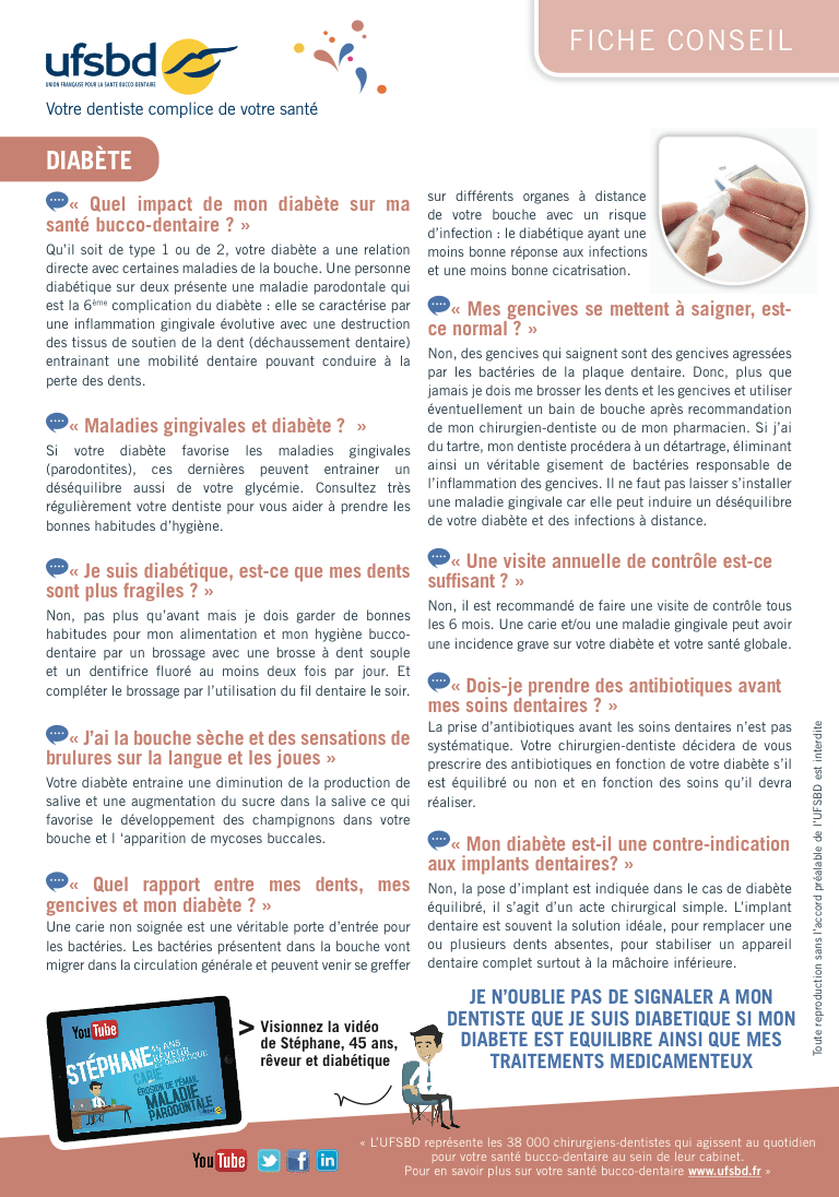 fiche-diabete-ufsbd