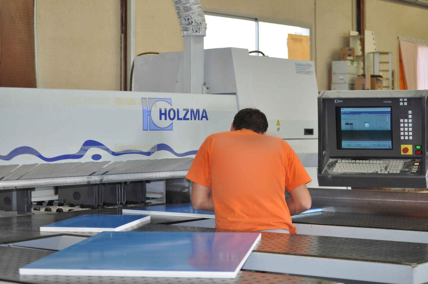 visite-usine-ferlain