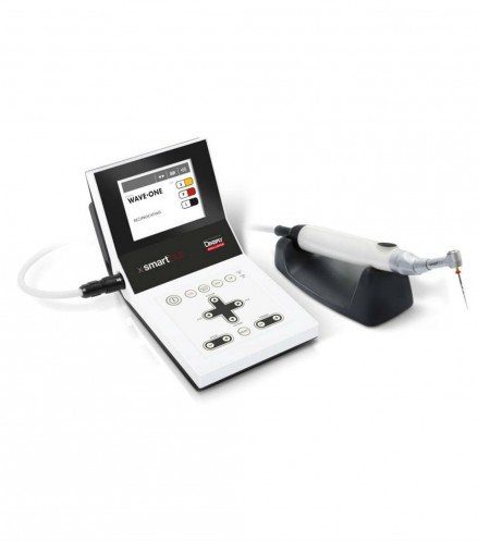 X-Smart-plus-Dentsply-maillefer-439x497