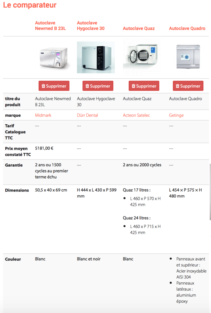 comparateur-materiel-dentaire