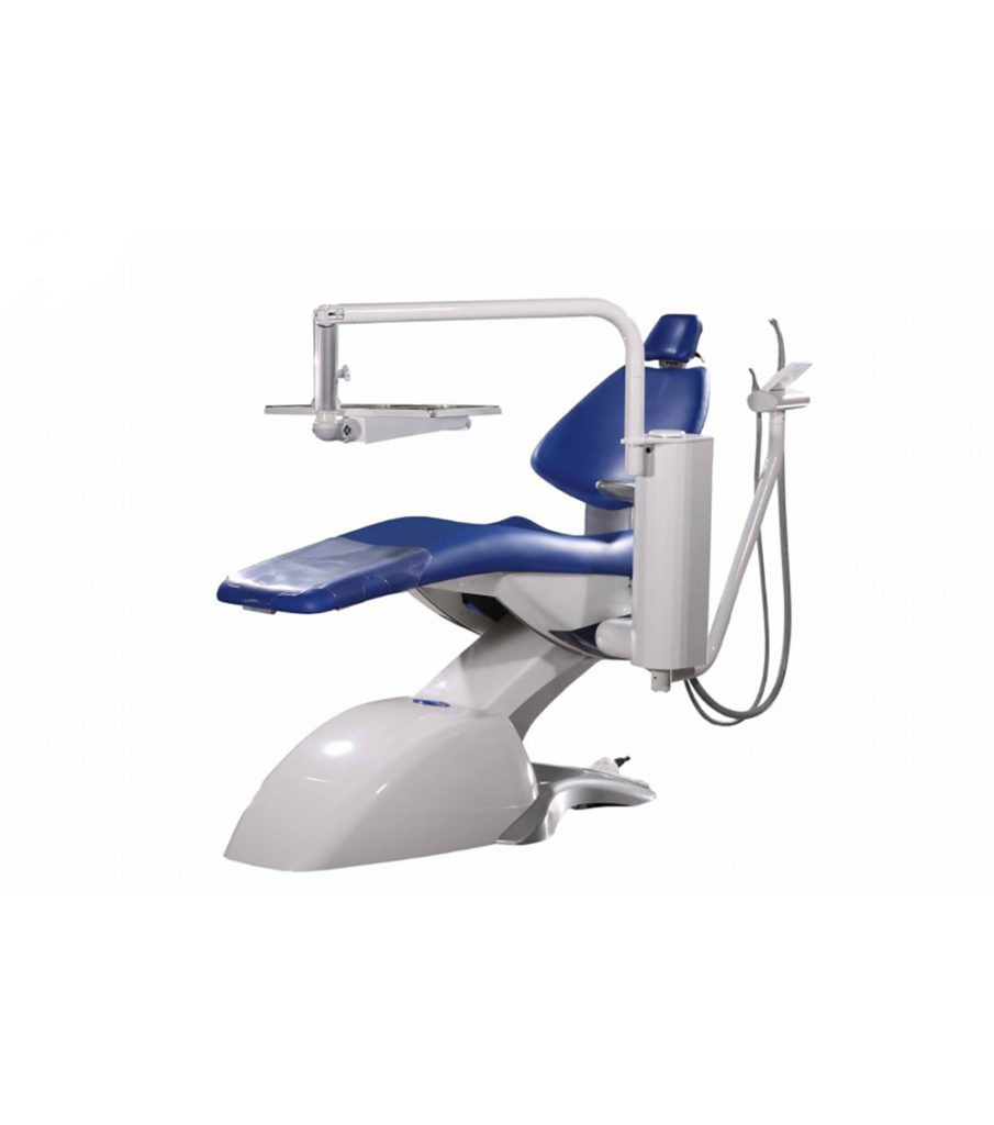 Fauteuil d&rsquo;orthodontie Gallant Ortho - Galit