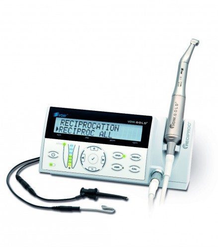 moteur-endodontie_vdw-dentsply-gold-reciproc-439x497
