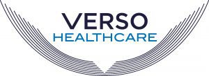 VERSO HEALTHCARE