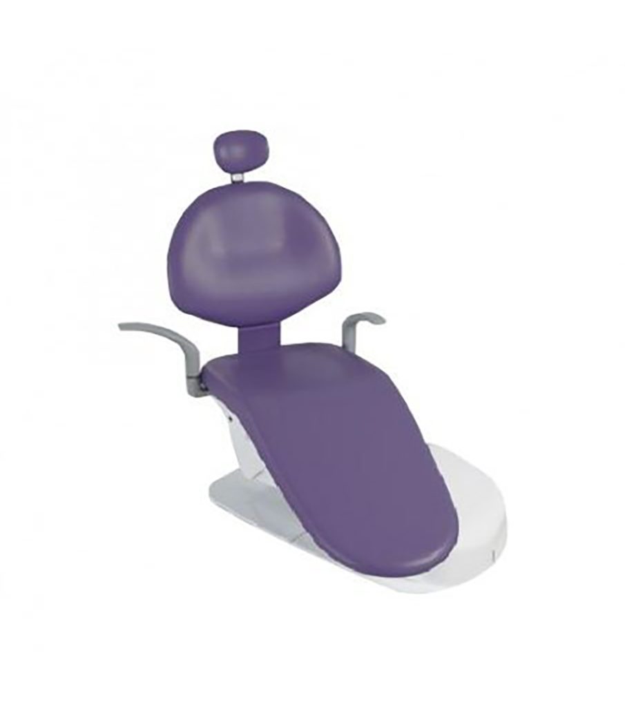Fauteuil de chirurgie dentaire Progres - Belmont