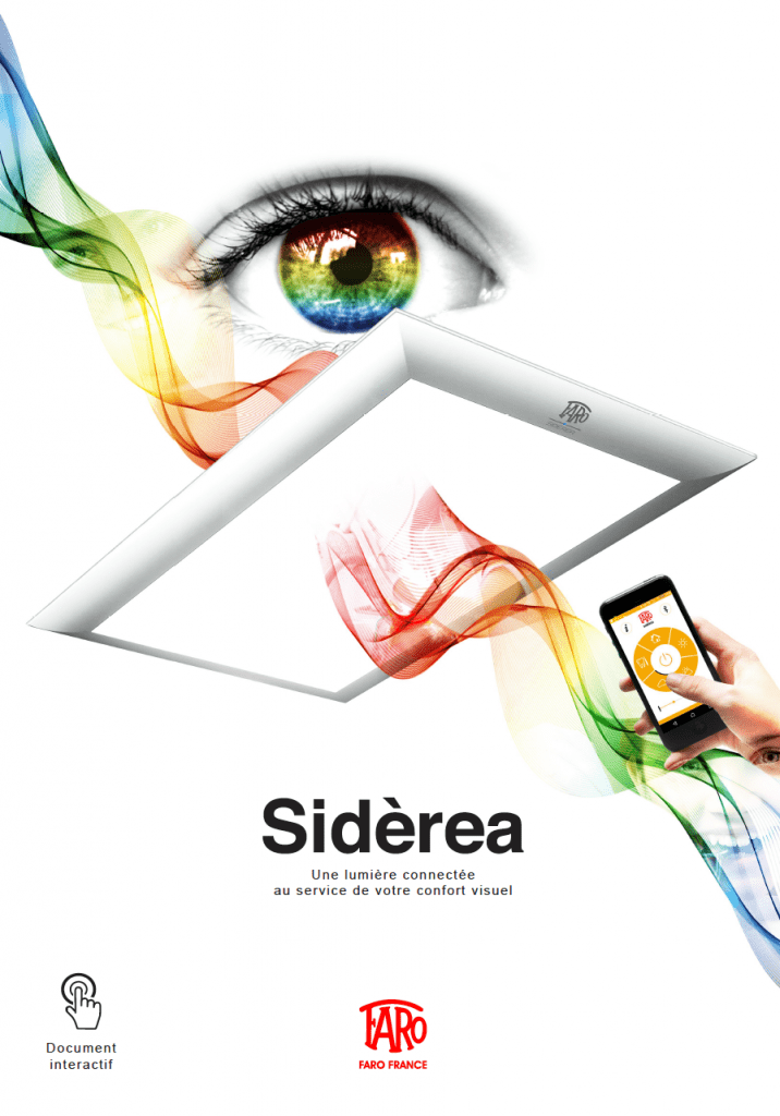 Vignette Plaquette Commerciale