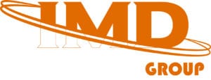 IMDGroup