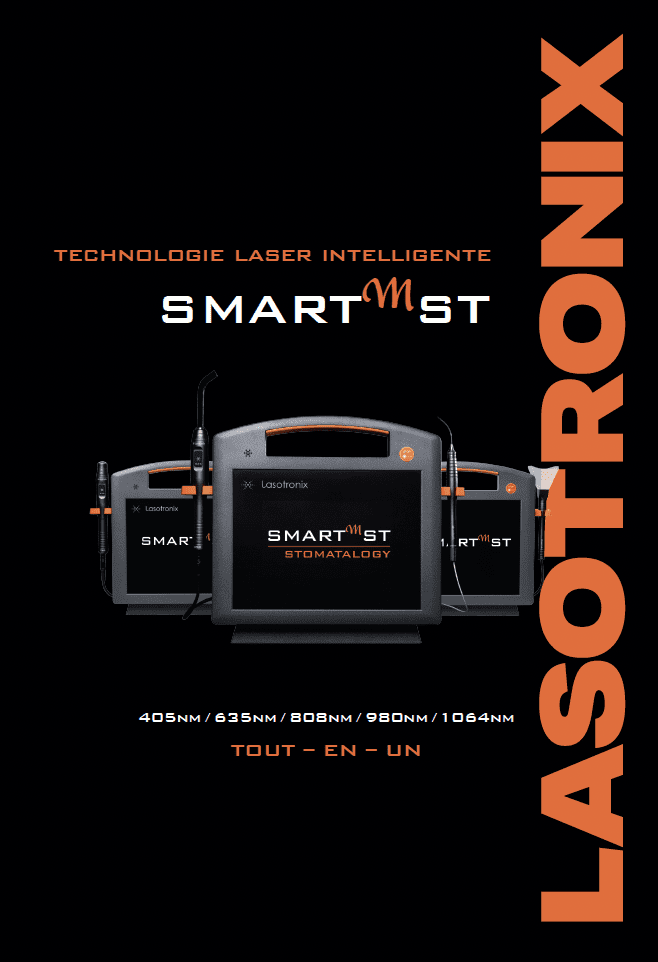 Vignette Plaquette Commerciale