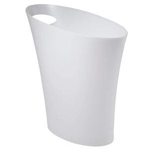 Corbeille Skinny Umbra