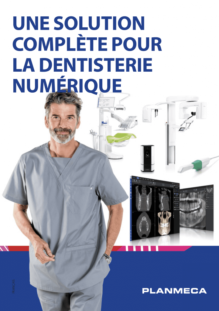 Vignette Plaquette Commerciale