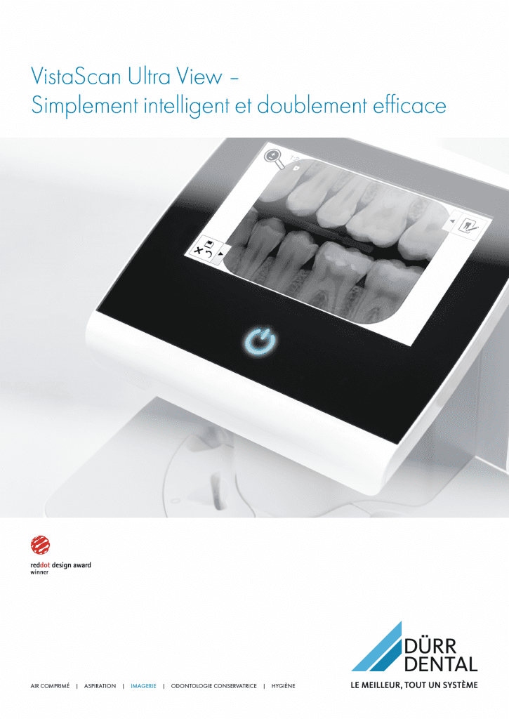 Vignette Plaquette Commerciale