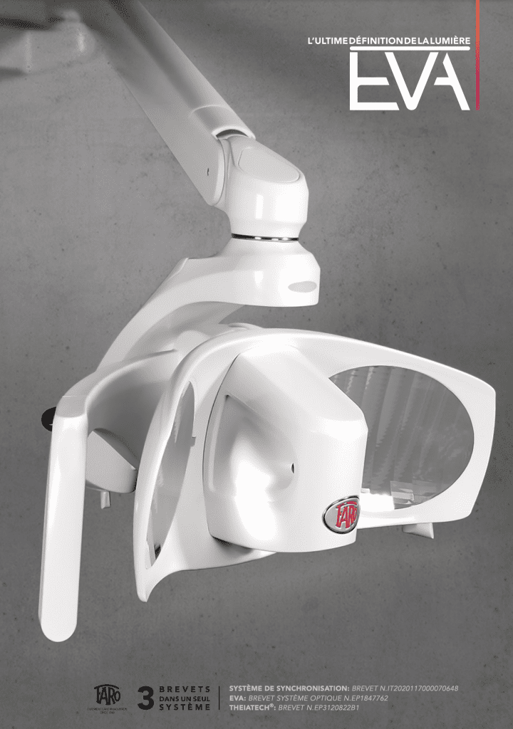 Vignette Plaquette Commerciale