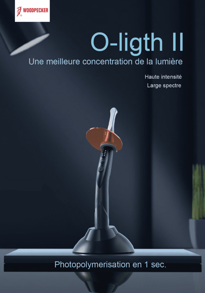 Vignette Plaquette Commerciale